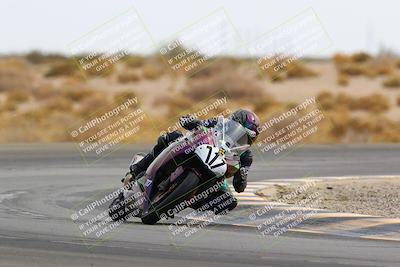 media/Feb-27-2022-CVMA (Sun) [[a3977b6969]]/Race 6 500 Supersport-350 Supersport (Holeshot)/